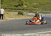 DSC_7200 copie